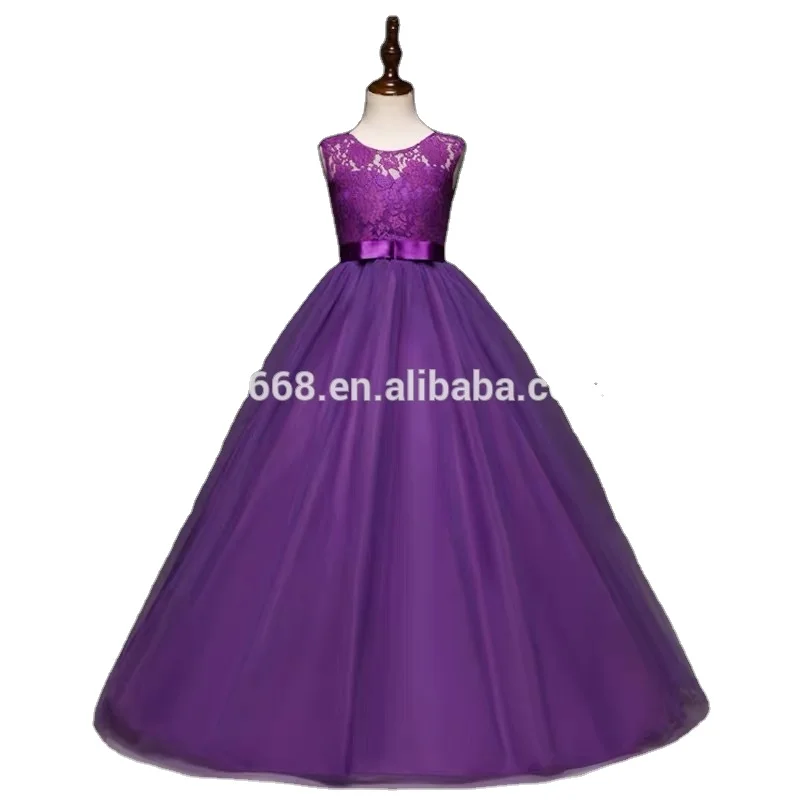 Hot sell wholesale 2 to 14 years kids clothes flower wedding pretty princess children girl party dresses, Pink
Hot sell wholesale 2 to 14 years kids clothes flower wedding pretty princess children girl party dresses, Pink