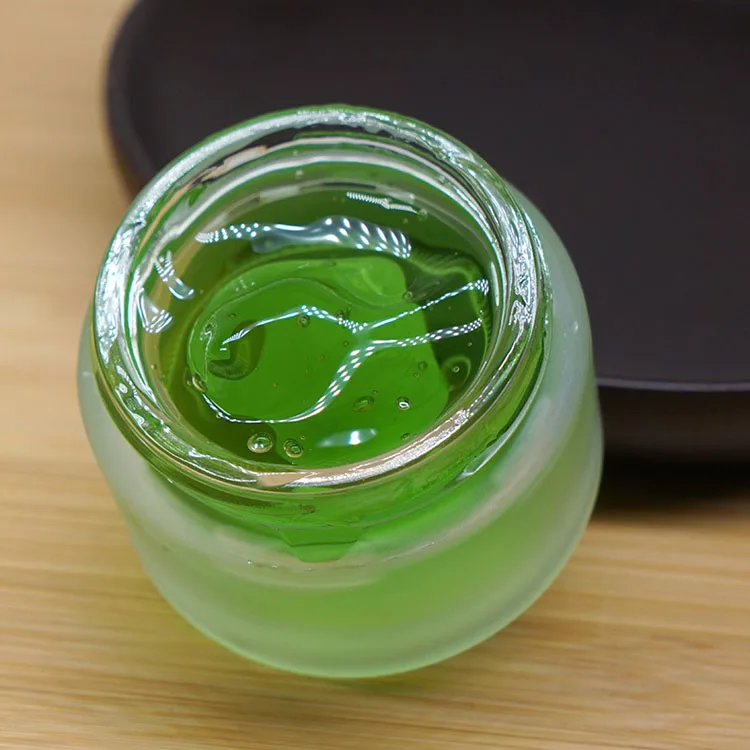 High Quality Aloe Vera Face Cream Natural Organic For Face Care 100% Pure Aloe Vera Gel
High Quality Aloe Vera Face Cream Natural Organic For Face Care 100% Pure Aloe Vera Gel