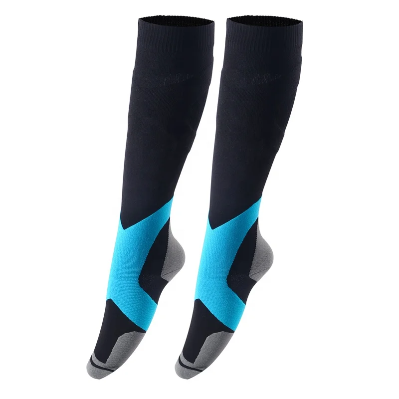 Professional Knee High For Girls Boys Mens Gray Ankle Cycling Sports Sport Crew Socks
Professional Knee High For Girls Boys Mens Gray Ankle Cycling Sports Sport Crew Socks