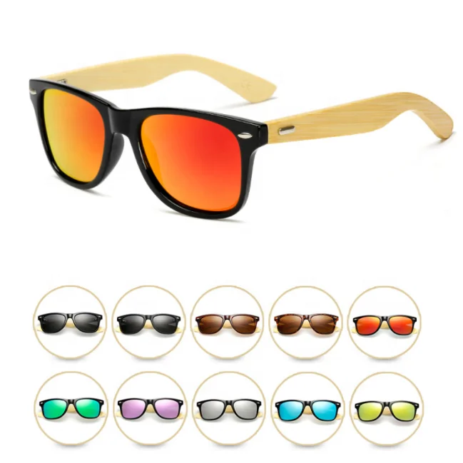 2022 Wholesale Custom Retro Polarized UV handmade plastic frame wood bamboo wooden sunglasses sun glasses for women men
2022 Wholesale Custom Retro Polarized UV handmade plastic frame wood bamboo wooden sunglasses sun glasses for women men
