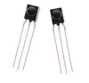 /product-detail/high-quality-ir-receiver-38-khz-remote-infrared-module-tsop4838-dip-3-62338442701.html