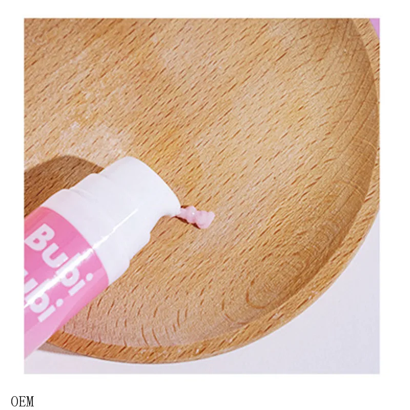 2021 OEM Private Label natural exfoliating Lip Scrub peach Repairing Bubble lip mask scrub, White
2021 OEM Private Label natural exfoliating Lip Scrub peach Repairing Bubble lip mask scrub, White