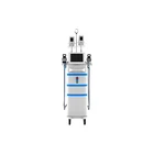 deep fat reduction humanized easy operating system customized metal frame lipo cryolipolisis freeze fat machine