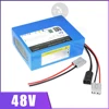 /product-detail/48v-60ah-40ah-30ah-2000w-3000w-4000w-electric-ebike-battery-48v-lithium-ion-battery-pack-48v-scooter-battery-with-54-6v-charger-62381592133.html