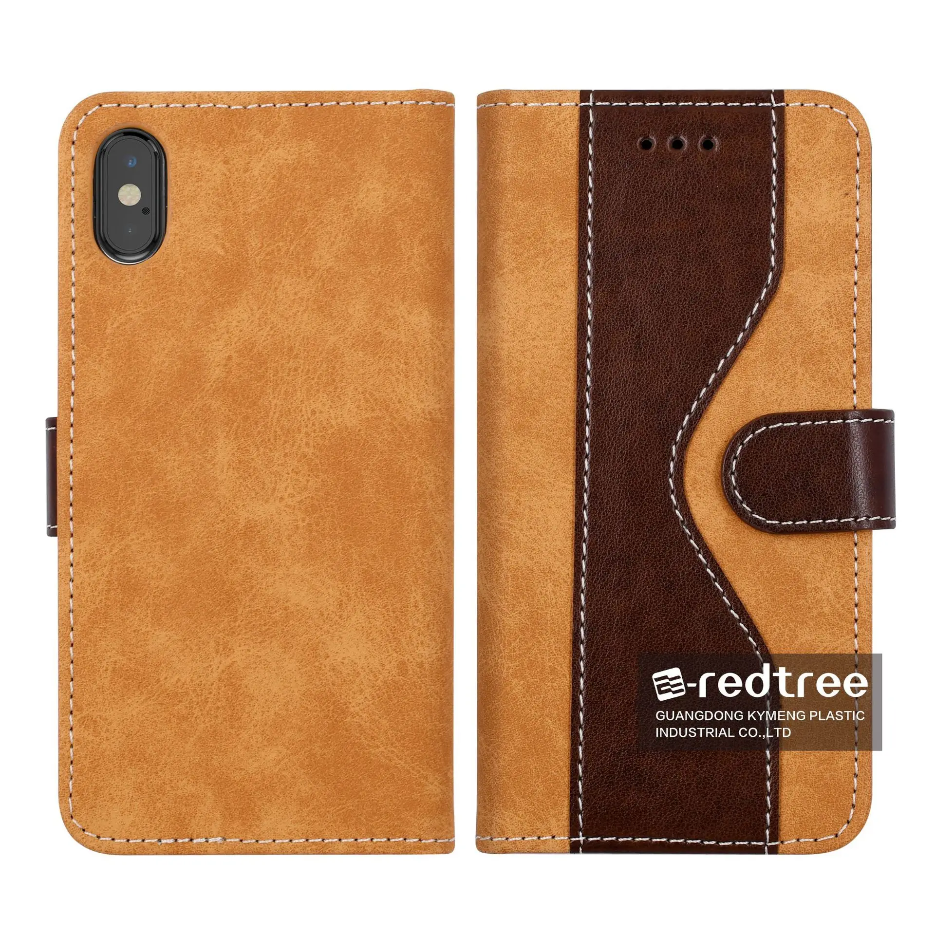 wholesale leather phone case for iphone 12 13 11 pro xr max case luxury floral logo i phone case with strap, 5 colors
wholesale leather phone case for iphone 12 13 11 pro xr max case luxury floral logo i phone case with strap, 5 colors