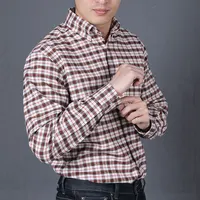 Plus+Size+Shirts+Men Clothing New 2019 Latest Casual Office Traditional T Shirts Design For Men Casual Cotton Full Long Sleeve
Plus+Size+Shirts+Men Clothing New 2019 Latest Casual Office Traditional T Shirts Design For Men Casual Cotton Full Long Sleeve