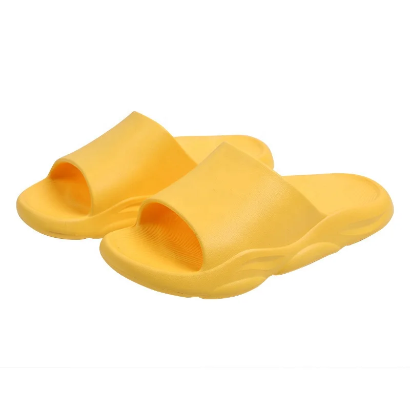 Happyslides Yezzy Sandles Female Slippers And Sandals 2021 Logo Slippers Sandal Vendor Women'S Slippers Summer
Happyslides Yezzy Sandles Female Slippers And Sandals 2021 Logo Slippers Sandal Vendor Women'S Slippers Summer