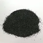 For Casting steel high density Foundry Chromite Sand/chrome ore sand AFS 30-35