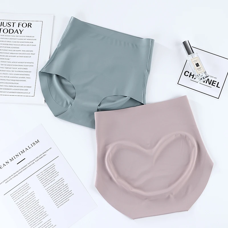 Hot Sale Women Washable Leakproof Menstrual Panties Underwear Plus Size Panty Breathable 4 Layer Period Panties For Ladies, Photo
Hot Sale Women Washable Leakproof Menstrual Panties Underwear Plus Size Panty Breathable 4 Layer Period Panties For Ladies, Photo