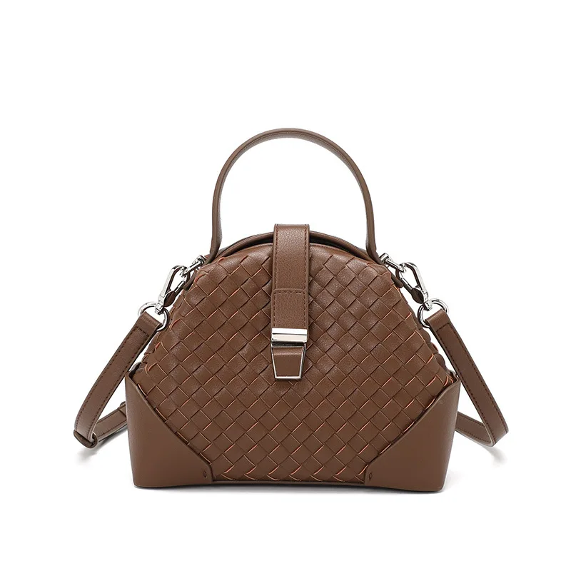 Fashion Large Designer Lady Shoulder Hand Bag Leisure Handbags Hobo Set Bag Real Cowhide Leather Tote Bag For Women, Black, khaki, coffee
Fashion Large Designer Lady Shoulder Hand Bag Leisure Handbags Hobo Set Bag Real Cowhide Leather Tote Bag For Women, Black, khaki, coffee