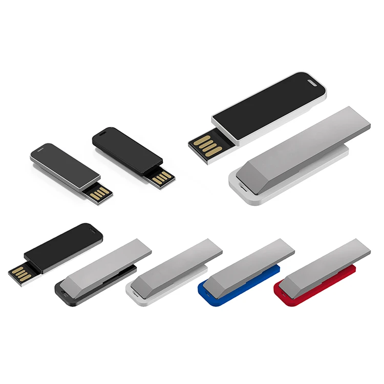 Cheapest Hot Sale Usb Flash Drive Usb Stick Pc W10 64Gb 32Gb 16Gb 8Gb 4Gb Pen Drive Pendrive, Silver/black
Cheapest Hot Sale Usb Flash Drive Usb Stick Pc W10 64Gb 32Gb 16Gb 8Gb 4Gb Pen Drive Pendrive, Silver/black