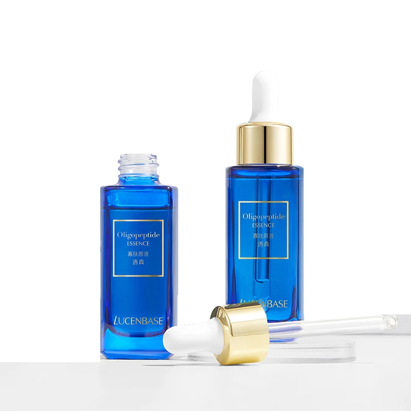 Oligopeptide Anti Acne remover facial serum, vitamin c face serum private label, skin care Whitening collagen serum for women
Oligopeptide Anti Acne remover facial serum, vitamin c face serum private label, skin care Whitening collagen serum for women