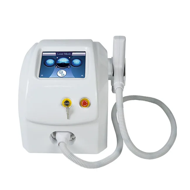 CE approval portable picosecond pulse laser para la maquina de eliminacion de tatuaje machine
CE approval portable picosecond pulse laser para la maquina de eliminacion de tatuaje machine