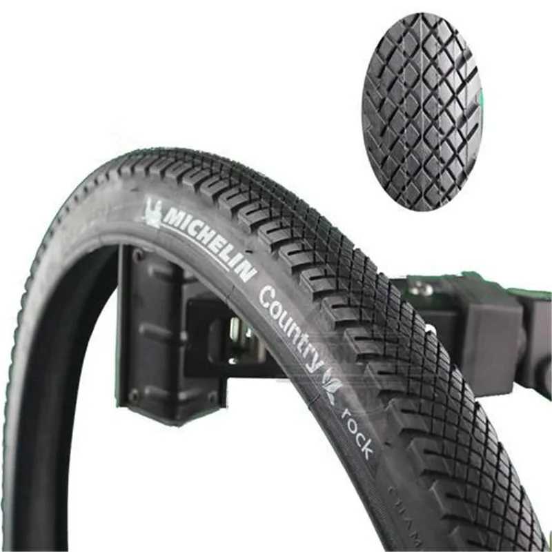 gumwall snow chains for bicycle tires in stock, Black 
gumwall snow chains for bicycle tires in stock, Black