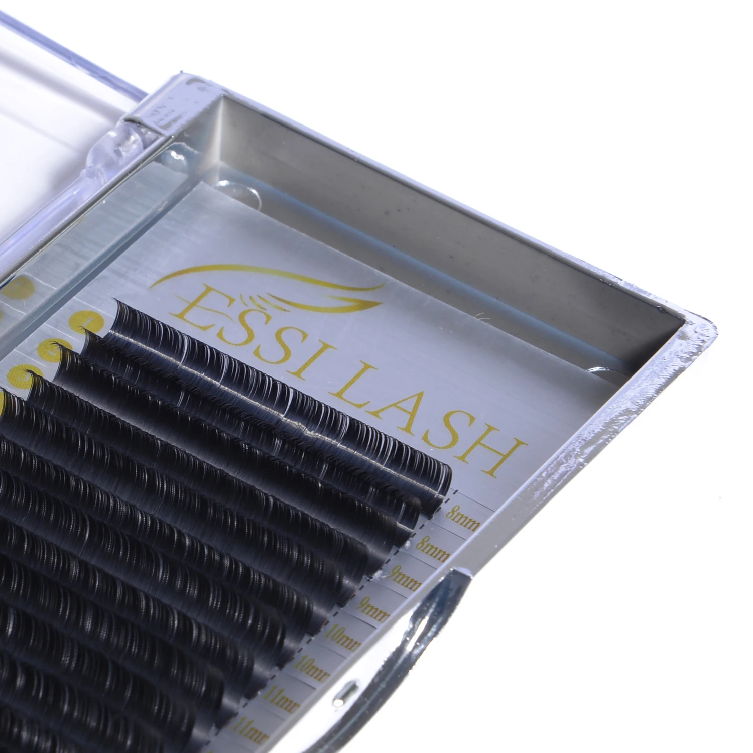 6d eyelashes mink REAL MINK LASH lash extensions volume synthetic hair extensions qingdao bundles qingdao automatic, Dark matte black
6d eyelashes mink REAL MINK LASH lash extensions volume synthetic hair extensions qingdao bundles qingdao automatic, Dark matte black