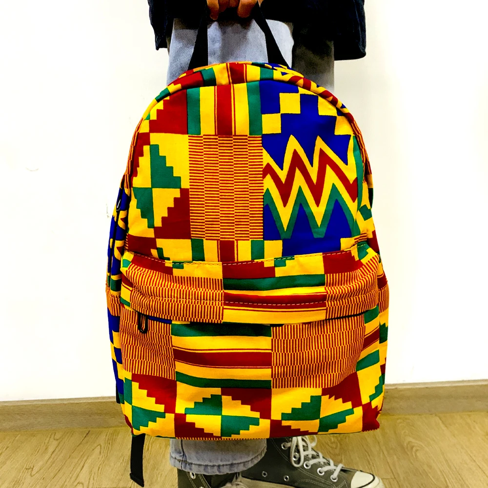 Wholesale price Printed Fabric School Bags Fashion Backpacks For Children shenbolen multiple colors, Stock colors&customized colors
Wholesale price Printed Fabric School Bags Fashion Backpacks For Children shenbolen multiple colors, Stock colors&customized colors
