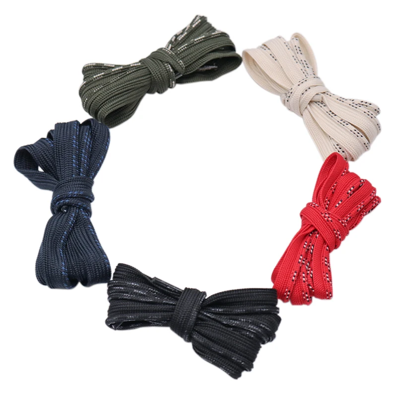 Coolstring New Style Design Fashionable Polyester Draw Cord 6 Color Optional Support Custom Color And Length With High Quality, Customized
Coolstring New Style Design Fashionable Polyester Draw Cord 6 Color Optional Support Custom Color And Length With High Quality, Customized