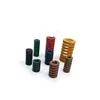 /product-detail/compression-spring-daewon-heavy-load-spring-62250012649.html