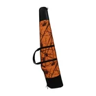 Hunting Rifle Gun Sniper Long Gun Carry Case Tactical Bag