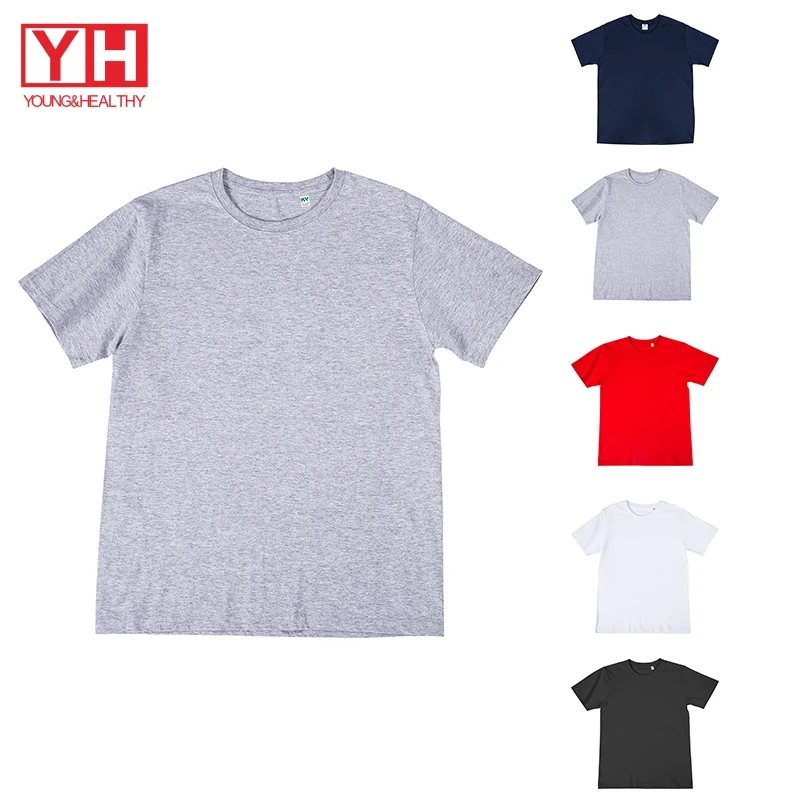 wholesale Latest Fashion Accept Custom Screen Printed 210gsm 100% Cotton Unisex Tshirt
wholesale Latest Fashion Accept Custom Screen Printed 210gsm 100% Cotton Unisex Tshirt