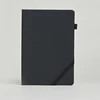 Planner notebook diary and organizer school notebook 100 pages