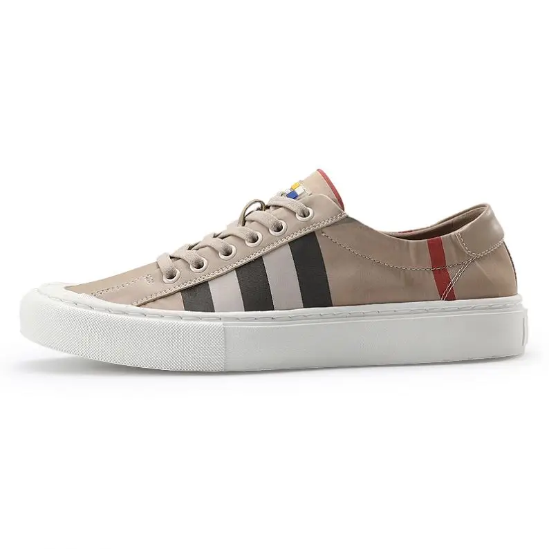 New design popular breathable lightweight fashion sneakers men's sports shoes, Optional
New design popular breathable lightweight fashion sneakers men's sports shoes, Optional