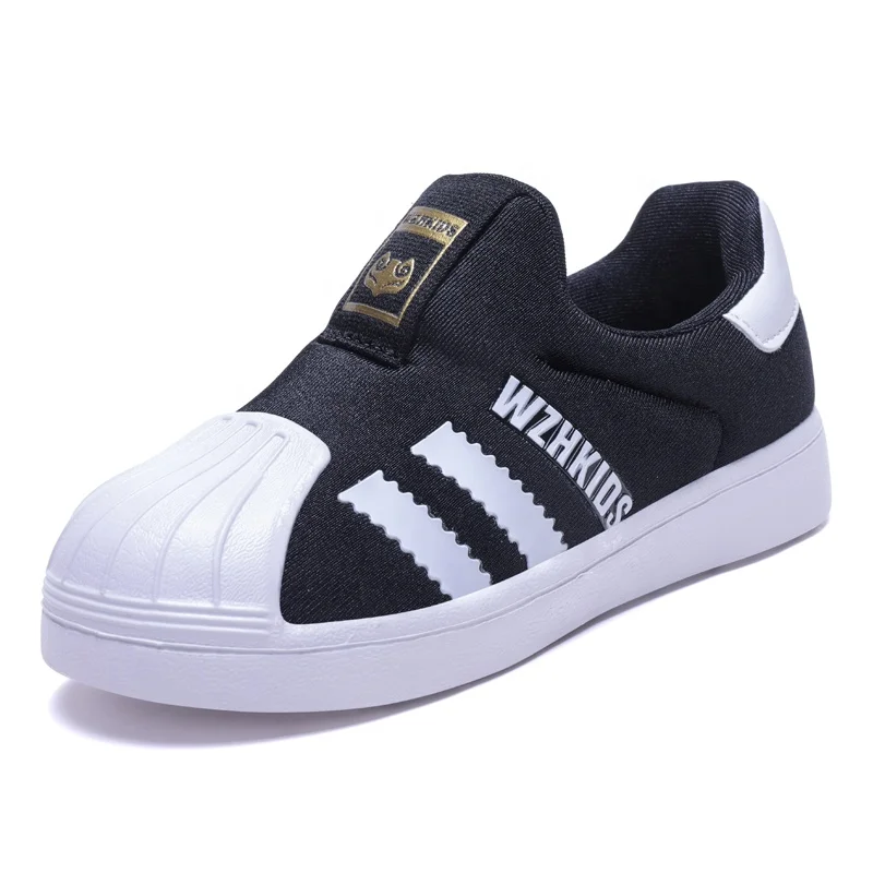 2021 Fashion Kids Sport Shoes For Girls Sneakers Students Breathable Children Shoes Boys Sneakers Light Platform Sneakers
2021 Fashion Kids Sport Shoes For Girls Sneakers Students Breathable Children Shoes Boys Sneakers Light Platform Sneakers