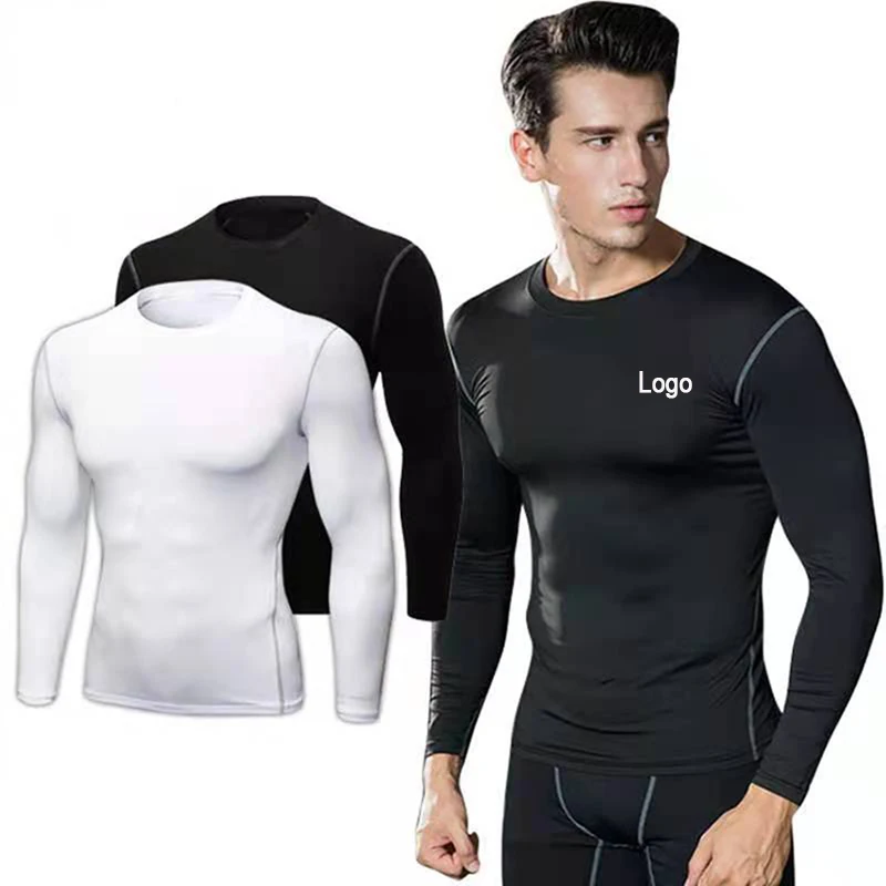 Dongguan Supplier Custom 100%Polyester Nylon Mens Sportswear Athletic Running Dry Fit Sports Tops With Logo, Customized colors
Dongguan Supplier Custom 100%Polyester Nylon Mens Sportswear Athletic Running Dry Fit Sports Tops With Logo, Customized colors