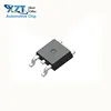 /product-detail/-new-original-fdd390n15-mosfet-to-252-fdd390n15a-62374334442.html