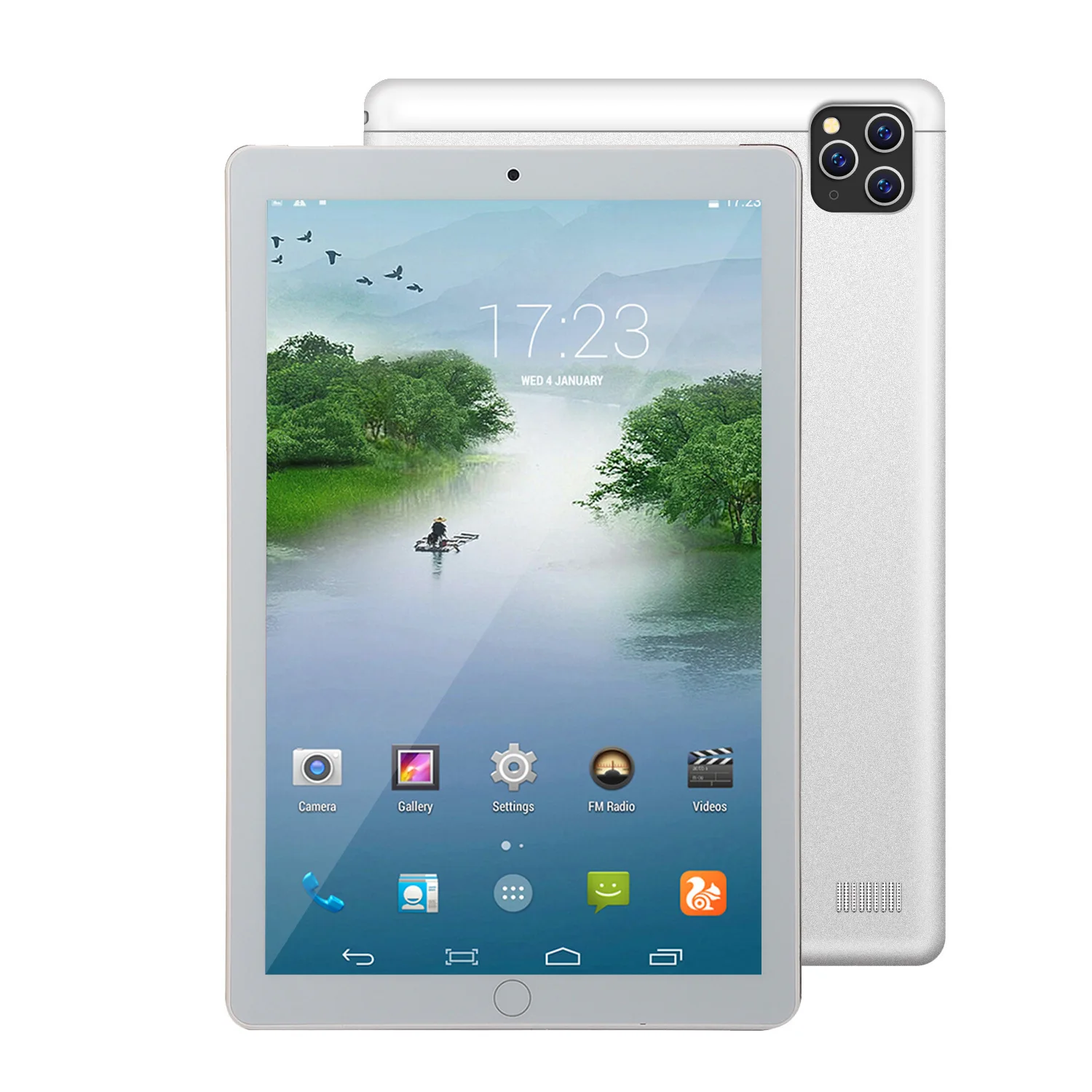 2021 Amazon hot sales cheap 10 13.3 inch android tablet pc for kid wifi tablet screen touch childrens free sample
2021 Amazon hot sales cheap 10 13.3 inch android tablet pc for kid wifi tablet screen touch childrens free sample