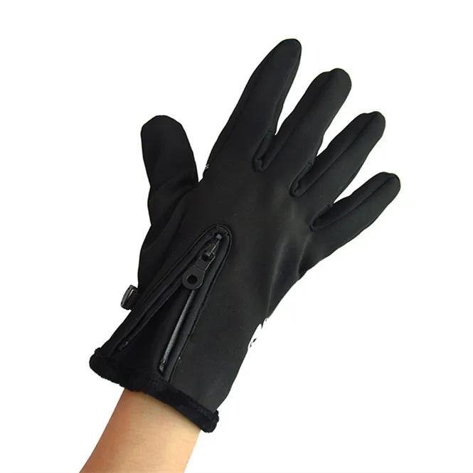 Factory price Bike Riding Gloves Racing Motorcycle Gloves Outdoor Sport Gloves, Grey/black/pink/blue
Factory price Bike Riding Gloves Racing Motorcycle Gloves Outdoor Sport Gloves, Grey/black/pink/blue