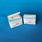 Gauze Roll Cotton Gauze Roll Hot Sale Cheap Consumable 100% Cotton Gauze Bandage Roll