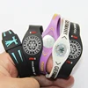 /product-detail/double-color-silicone-power-bangle-balance-ion-magnetic-wristband-energy-bracelet-62247223701.html