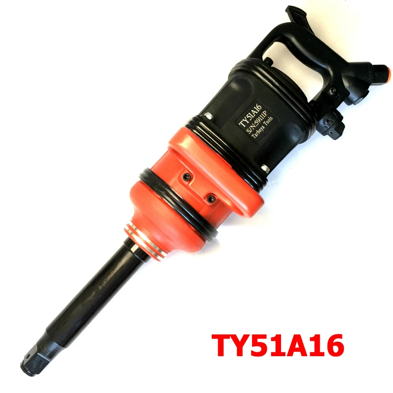 TY51A16 air wrench.jpg