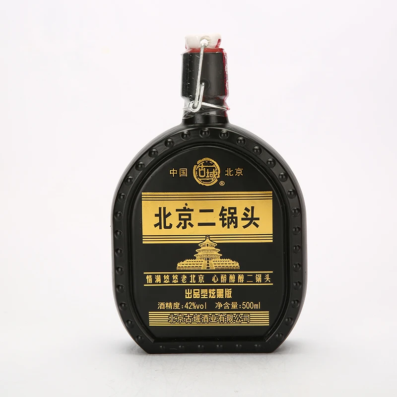 وليمة الشرب الفين Chiew تخمير الخمور غرامة المقطر شعبية الصينية الكحولية الأبيض الصين الكحول المشروبات
