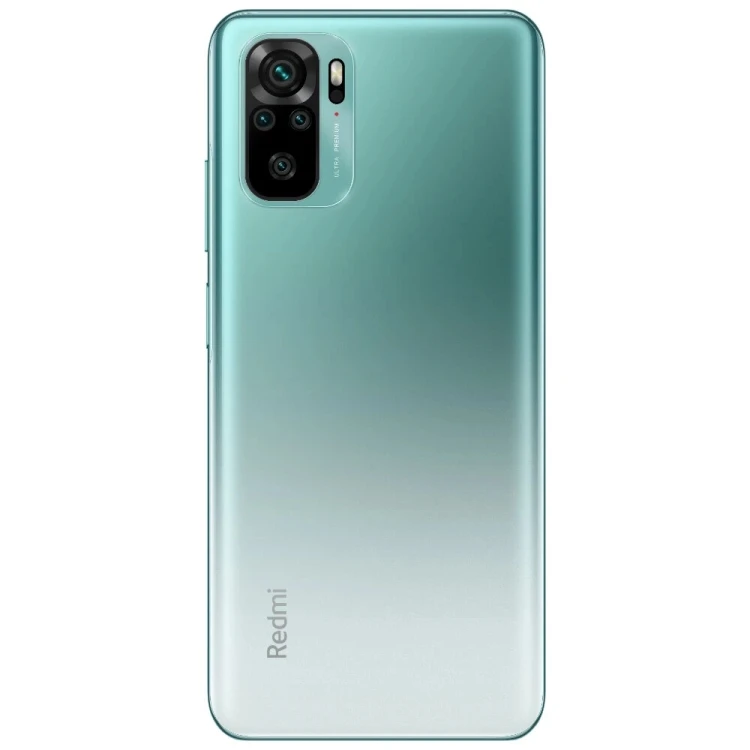 Factory wholesale price Xiaomi Redmi Note 10, 48MP Camera, 4GB+128GB, Global Official Version
Factory wholesale price Xiaomi Redmi Note 10, 48MP Camera, 4GB+128GB, Global Official Version
