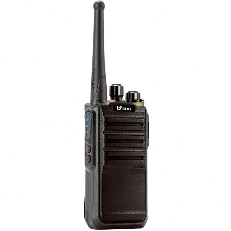 China manufacture quality walkiefleet military walkie talkie with wifi two way walkie talkie
China manufacture quality walkiefleet military walkie talkie with wifi two way walkie talkie