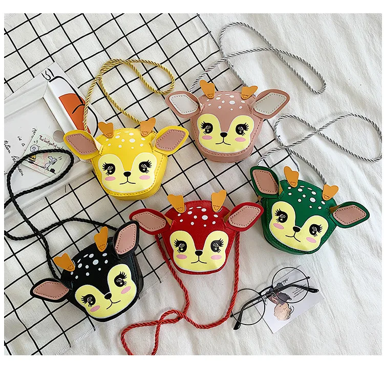 Super Cute Cartoon Child Backpack Bag Children Travel Bag Low Price Bags Children Hot Selling
Super Cute Cartoon Child Backpack Bag Children Travel Bag Low Price Bags Children Hot Selling