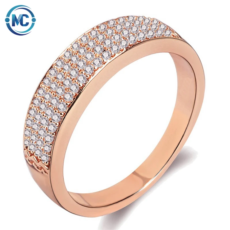 2021 Professional manufacturer designer ring girls ring quality ladies trendy ring, As picture
2021 Professional manufacturer designer ring girls ring quality ladies trendy ring, As picture