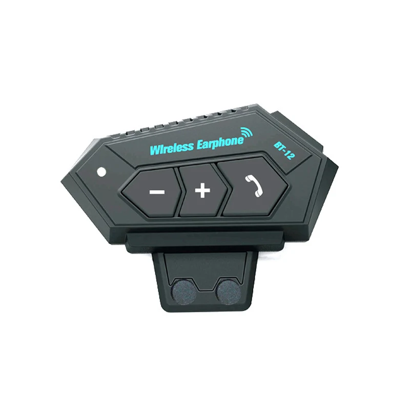 Interphone Intercom System Osea Casque Manos Libre Audifonos Cascos Auriculares Para Cascos Para Moto Broadcast Intercom System, Black
Interphone Intercom System Osea Casque Manos Libre Audifonos Cascos Auriculares Para Cascos Para Moto Broadcast Intercom System, Black