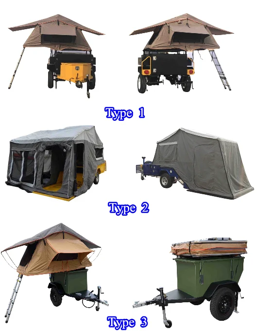 camper trailer.png