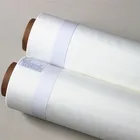 FDA ROSH approved nylon mesh filter material 200 micron nylon mesh