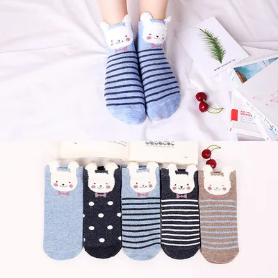 sxx218 Three-dimensional cartoon cotton women's socks cute boat socks manufacturers wholesale, Picture display
sxx218 Three-dimensional cartoon cotton women's socks cute boat socks manufacturers wholesale, Picture display