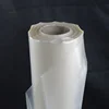 /product-detail/pva-film-for-packaging-liquid-wrapping-plastic-water-soluble-heat-shrink-film-62265859557.html