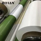 China Lithium-ion Battery Separator PE ND509 9um Manufacturer PP Li-ion battery materials