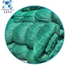 /product-detail/wholesale-fishing-nets-62359296775.html