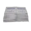 /product-detail/factory-price-70-isopropyl-antiseptic-custom-alcohol-swabs-wipes-62275334992.html