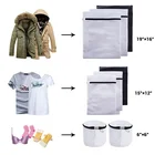 Laundry Bag Best Selling Laundry Wash Bag 100% Polyester Laundry Wash Bag