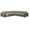 /product-detail/american-design-living-room-furniture-single-seater-sectional-sofa-62368263049.html