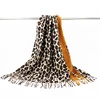 /product-detail/warm-animal-print-scarf-border-women-cold-weather-custom-logo-pashmina-shawl-leopard-heavy-brushed-scarves-for-winter-62260473766.html